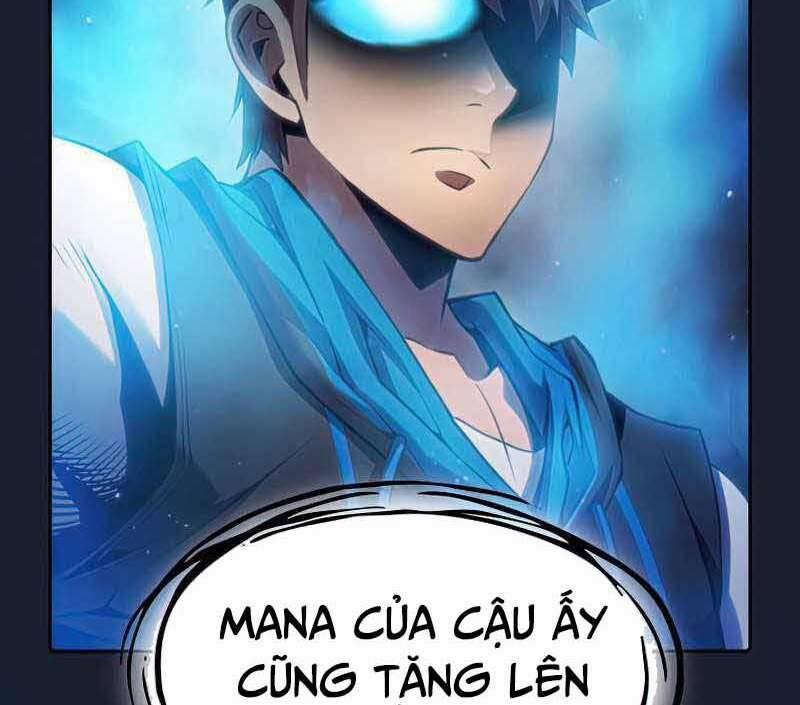 Người Chơi Trở Về Từ Địa Ngục 93 trang 18