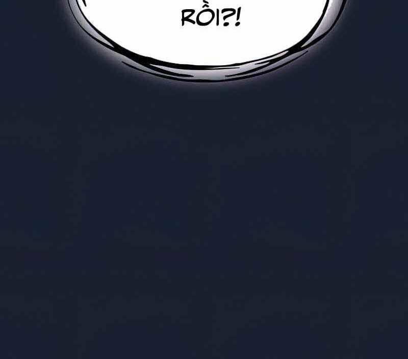 Người Chơi Trở Về Từ Địa Ngục 93 trang 19