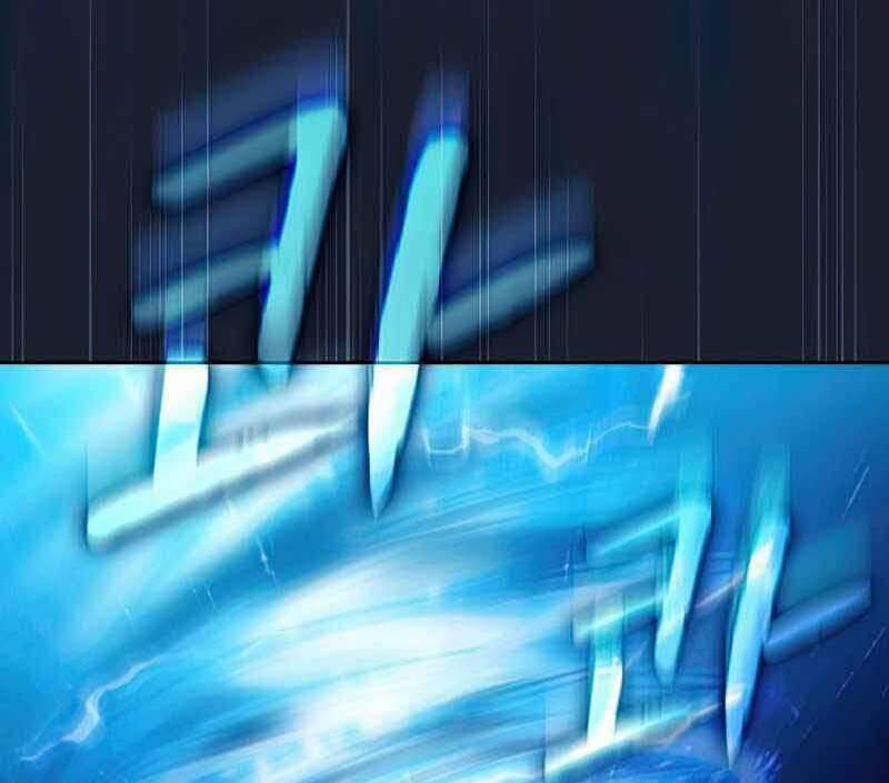 Người Chơi Trở Về Từ Địa Ngục 93 trang 2