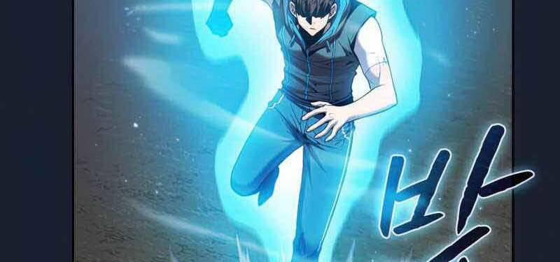 Người Chơi Trở Về Từ Địa Ngục 93 trang 21