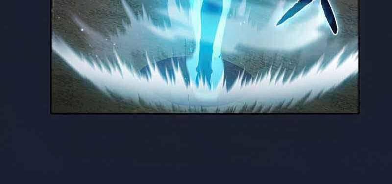 Người Chơi Trở Về Từ Địa Ngục 93 trang 22