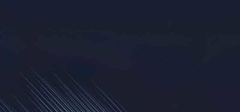 Người Chơi Trở Về Từ Địa Ngục 93 trang 23