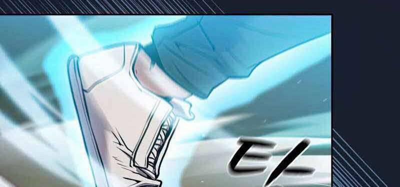 Người Chơi Trở Về Từ Địa Ngục 93 trang 24