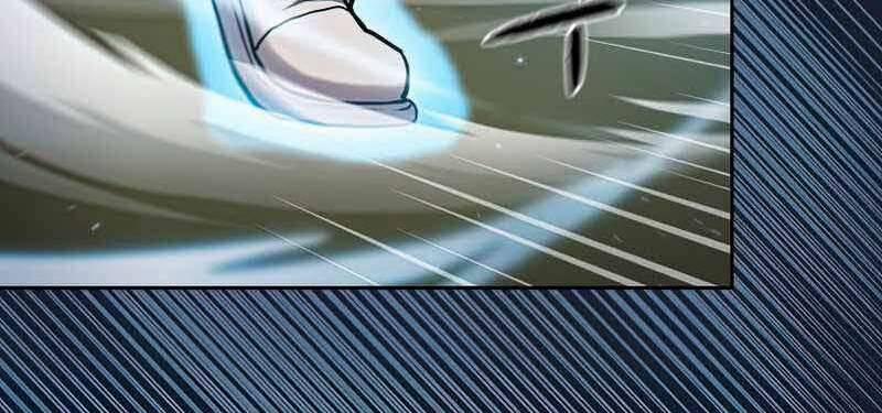 Người Chơi Trở Về Từ Địa Ngục 93 trang 25