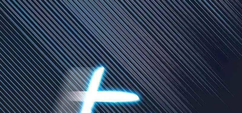 Người Chơi Trở Về Từ Địa Ngục 93 trang 26