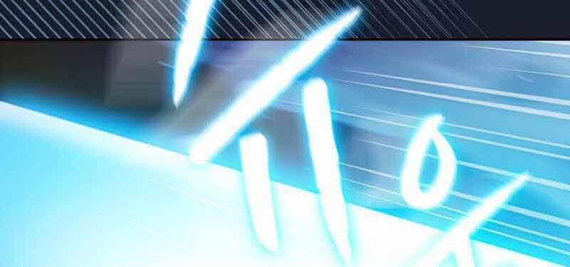 Người Chơi Trở Về Từ Địa Ngục 93 trang 27