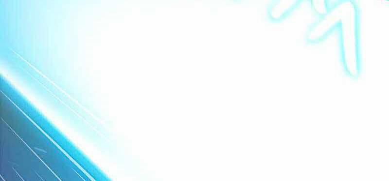 Người Chơi Trở Về Từ Địa Ngục 93 trang 28