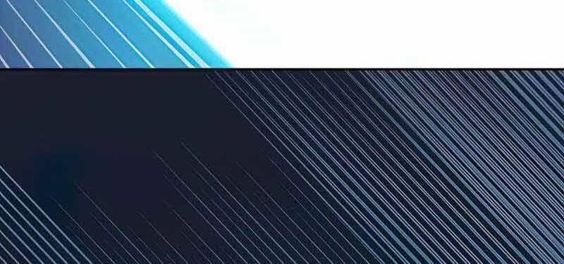 Người Chơi Trở Về Từ Địa Ngục 93 trang 29