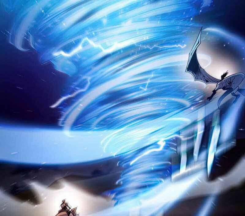 Người Chơi Trở Về Từ Địa Ngục 93 trang 3