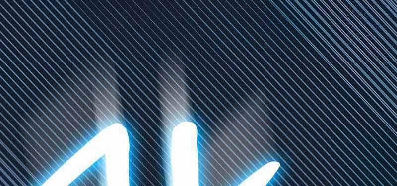 Người Chơi Trở Về Từ Địa Ngục 93 trang 30