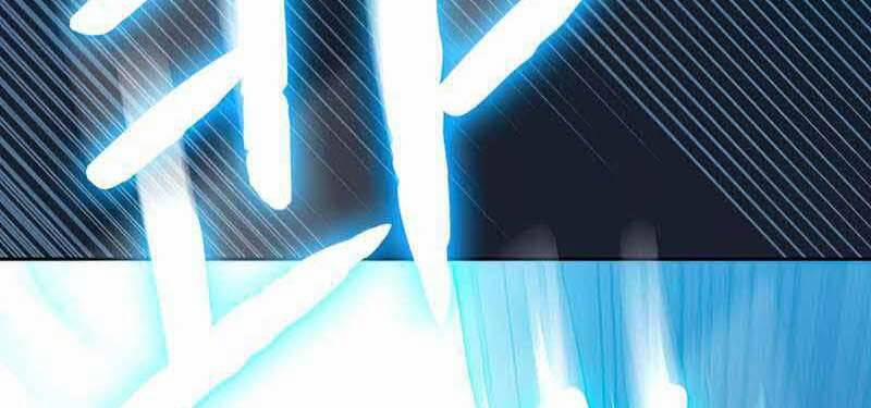 Người Chơi Trở Về Từ Địa Ngục 93 trang 31