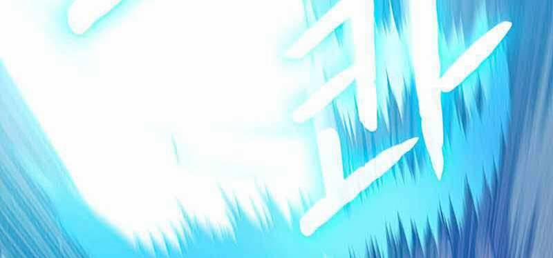 Người Chơi Trở Về Từ Địa Ngục 93 trang 32