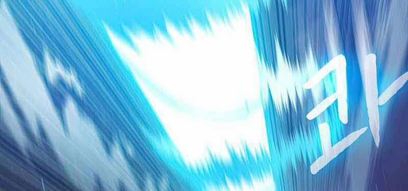 Người Chơi Trở Về Từ Địa Ngục 93 trang 33