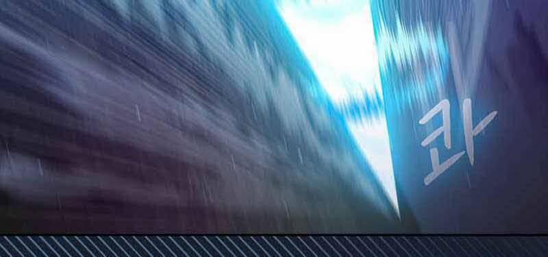 Người Chơi Trở Về Từ Địa Ngục 93 trang 34