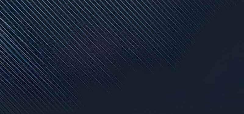 Người Chơi Trở Về Từ Địa Ngục 93 trang 35