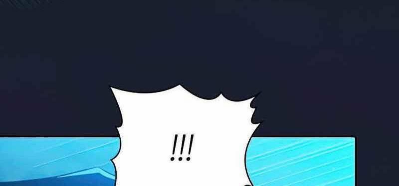 Người Chơi Trở Về Từ Địa Ngục 93 trang 36