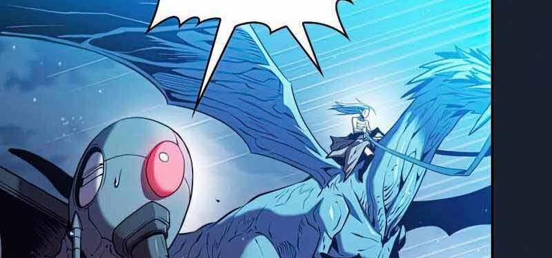 Người Chơi Trở Về Từ Địa Ngục 93 trang 37