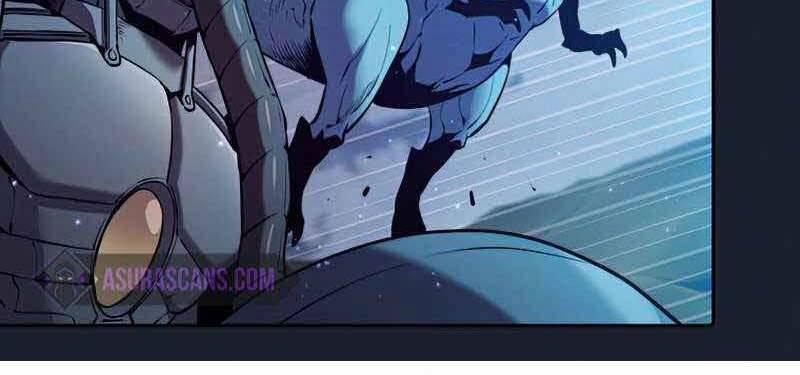 Người Chơi Trở Về Từ Địa Ngục 93 trang 38