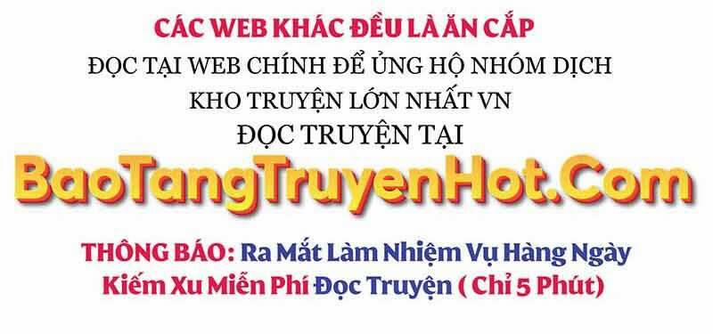 Người Chơi Trở Về Từ Địa Ngục 93 trang 39