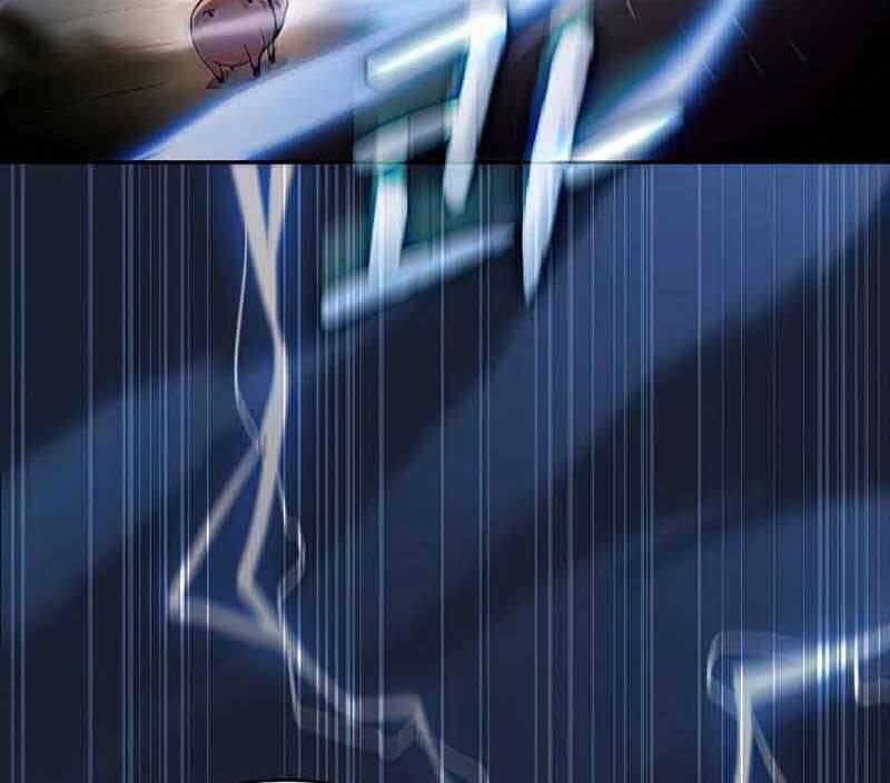 Người Chơi Trở Về Từ Địa Ngục 93 trang 4