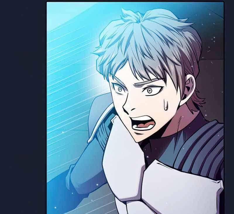 Người Chơi Trở Về Từ Địa Ngục 93 trang 40