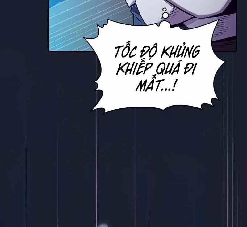 Người Chơi Trở Về Từ Địa Ngục 93 trang 41