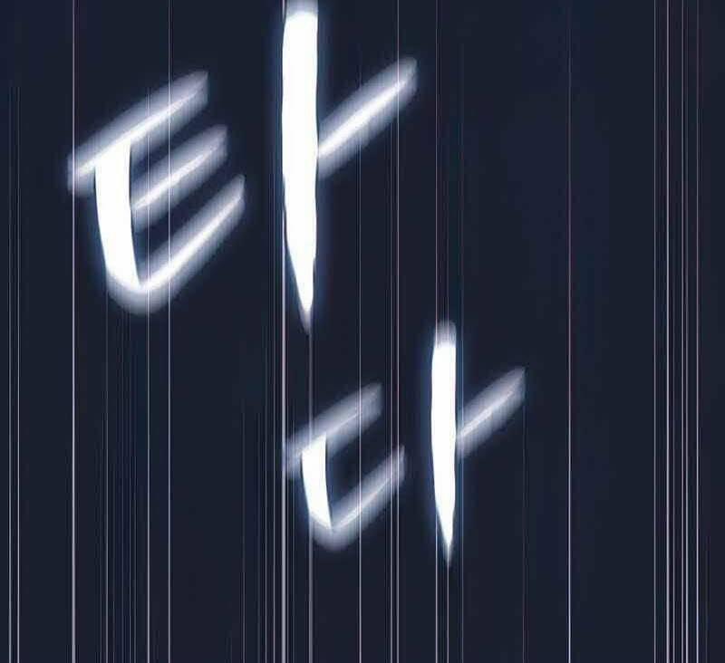 Người Chơi Trở Về Từ Địa Ngục 93 trang 42