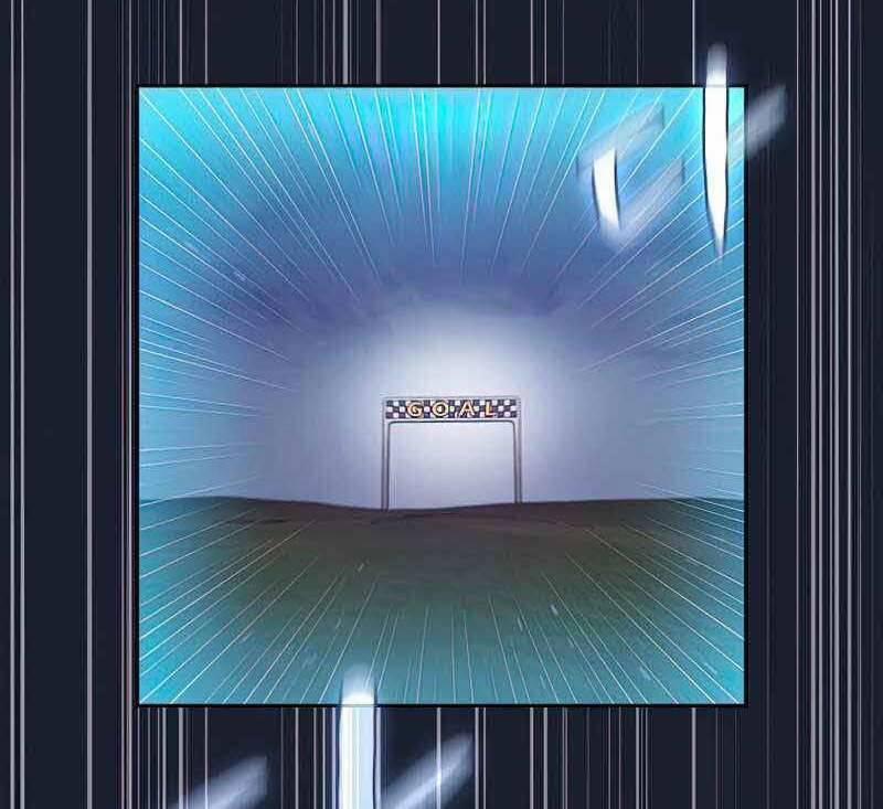 Người Chơi Trở Về Từ Địa Ngục 93 trang 43