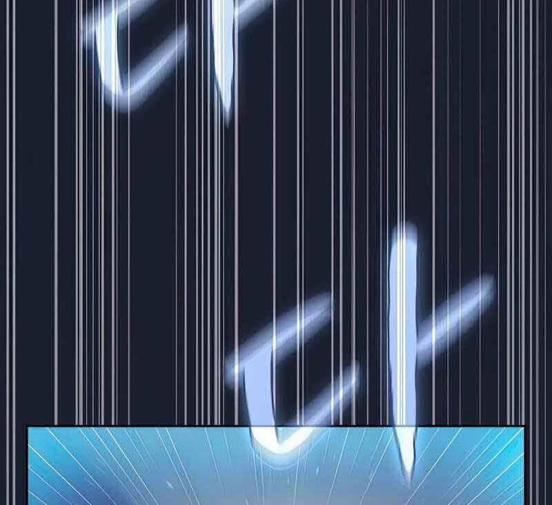 Người Chơi Trở Về Từ Địa Ngục 93 trang 44