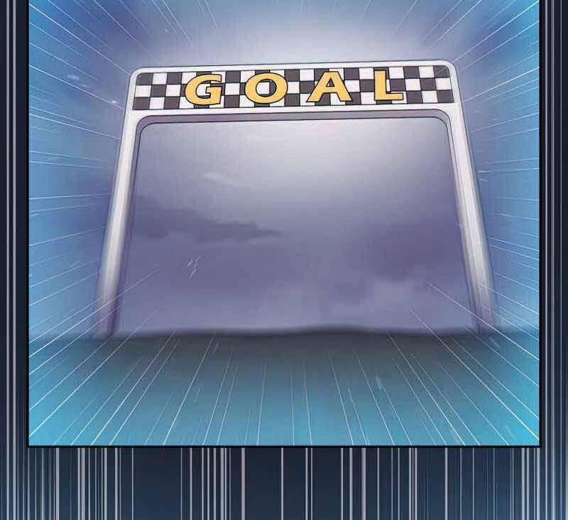 Người Chơi Trở Về Từ Địa Ngục 93 trang 45