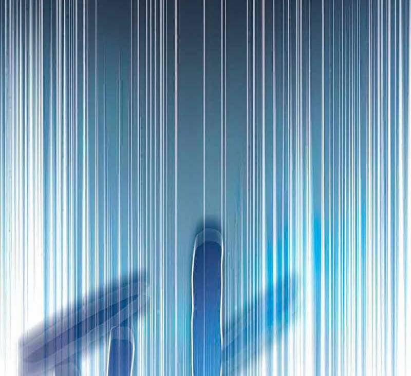 Người Chơi Trở Về Từ Địa Ngục 93 trang 46