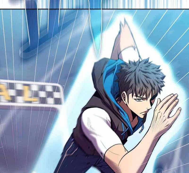 Người Chơi Trở Về Từ Địa Ngục 93 trang 47