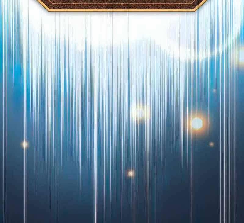 Người Chơi Trở Về Từ Địa Ngục 93 trang 49