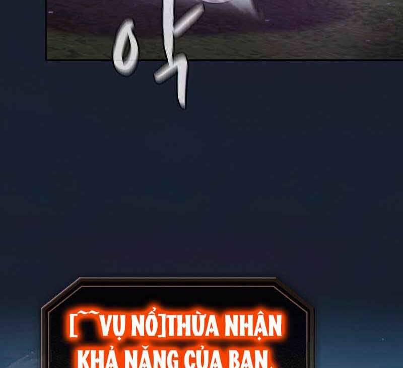 Người Chơi Trở Về Từ Địa Ngục 93 trang 51