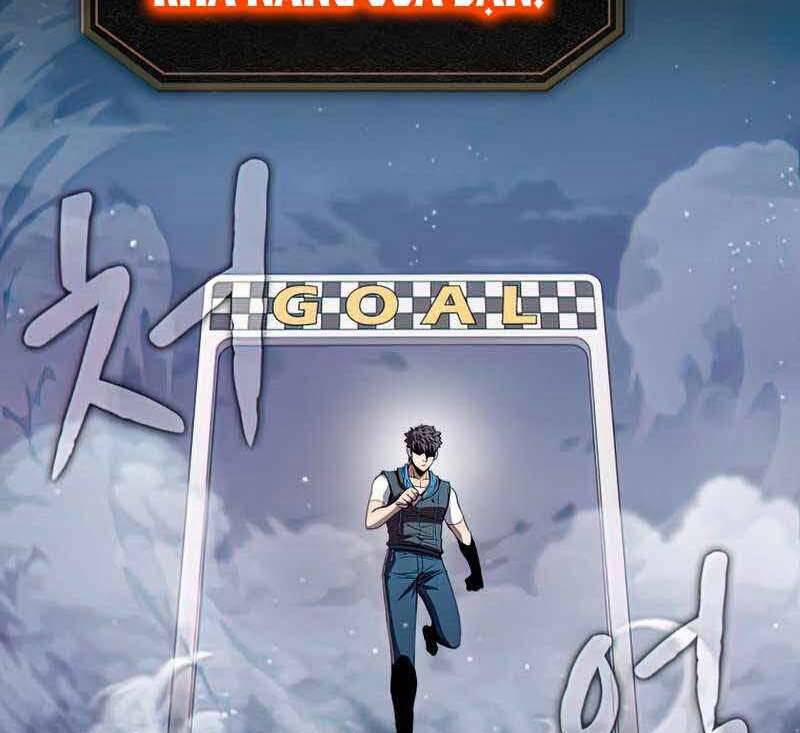 Người Chơi Trở Về Từ Địa Ngục 93 trang 52