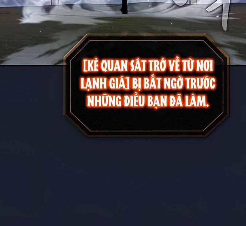 Người Chơi Trở Về Từ Địa Ngục 93 trang 53