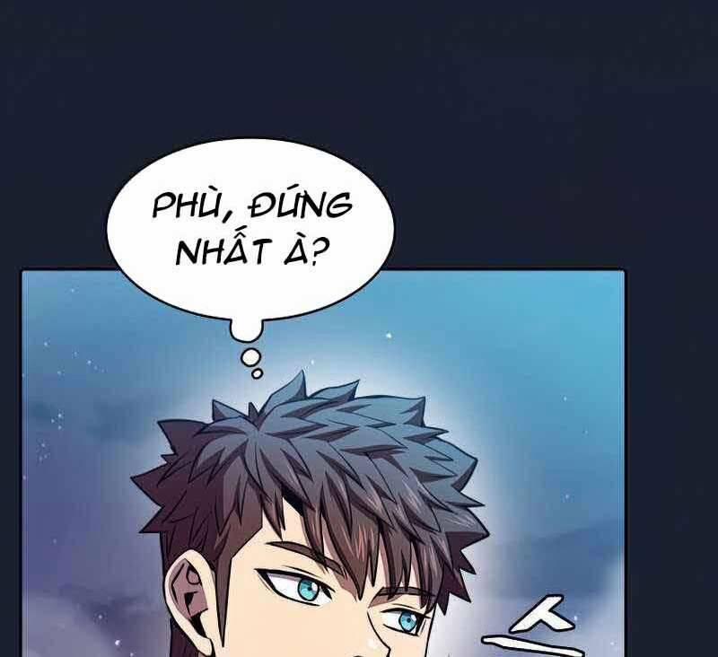 Người Chơi Trở Về Từ Địa Ngục 93 trang 54