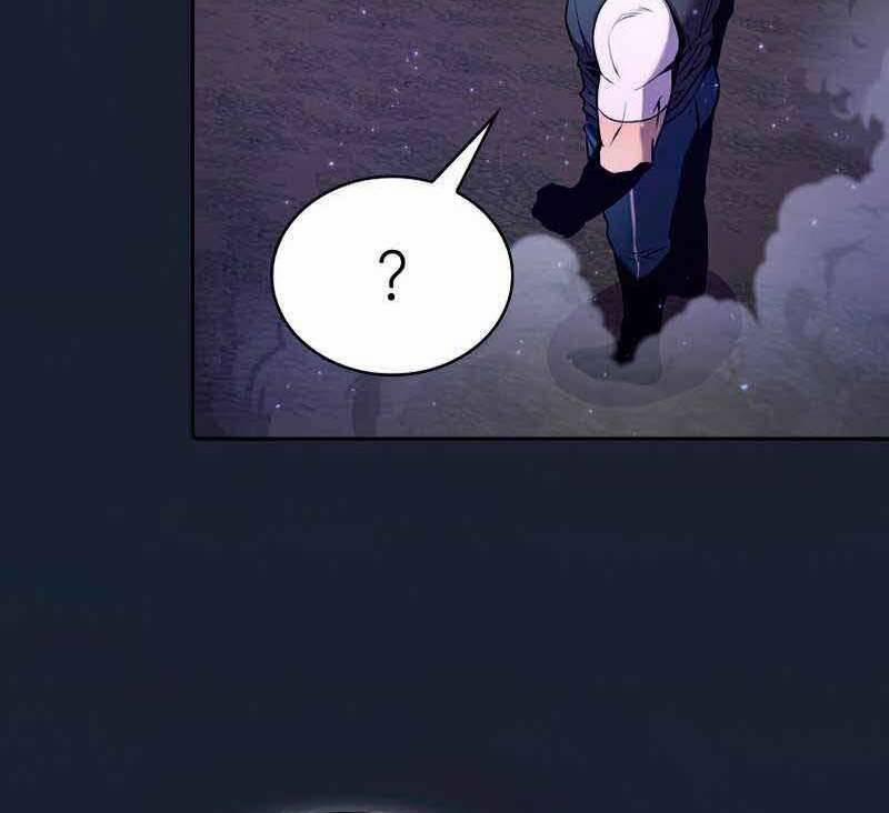 Người Chơi Trở Về Từ Địa Ngục 93 trang 57