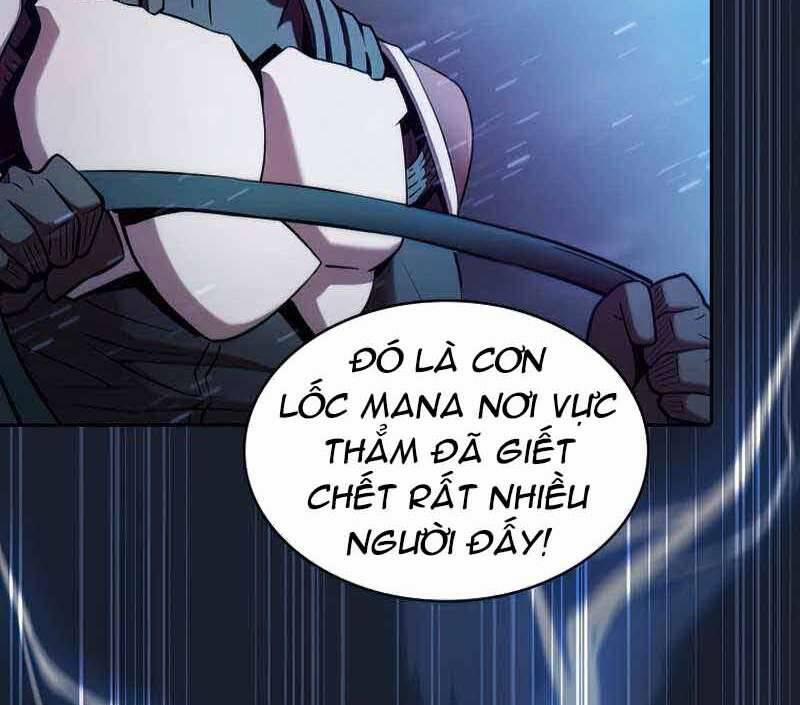 Người Chơi Trở Về Từ Địa Ngục 93 trang 6