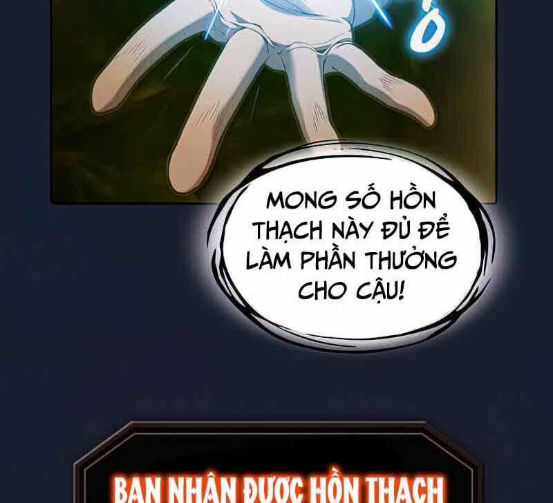 Người Chơi Trở Về Từ Địa Ngục 93 trang 61
