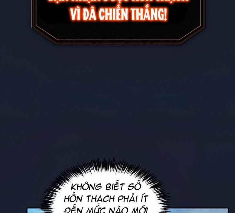 Người Chơi Trở Về Từ Địa Ngục 93 trang 62