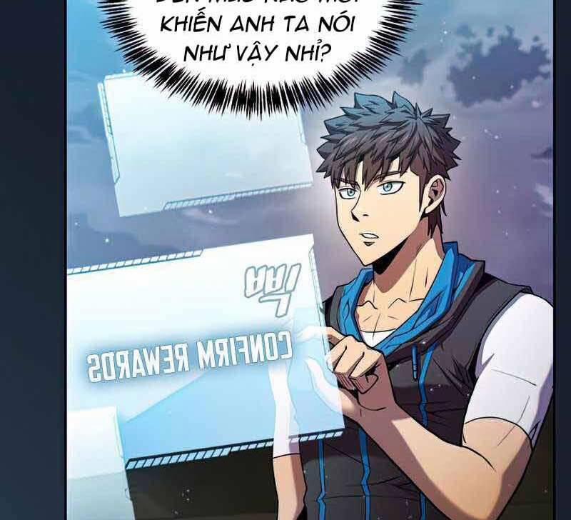 Người Chơi Trở Về Từ Địa Ngục 93 trang 63