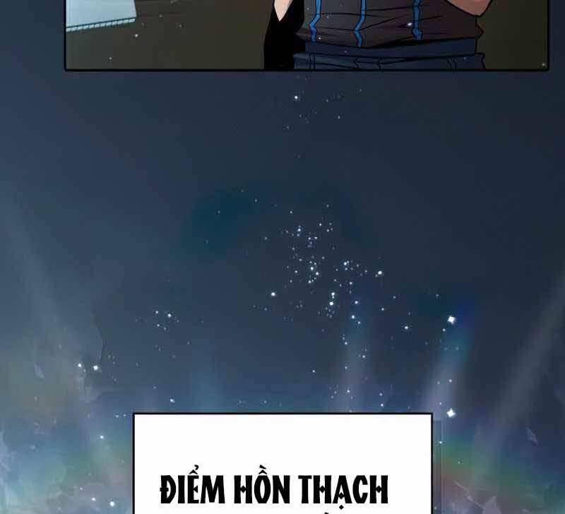 Người Chơi Trở Về Từ Địa Ngục 93 trang 64