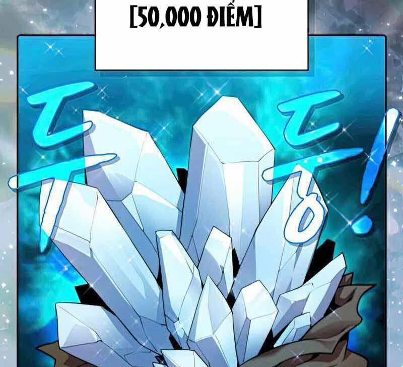 Người Chơi Trở Về Từ Địa Ngục 93 trang 65