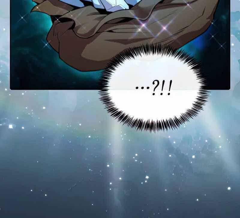 Người Chơi Trở Về Từ Địa Ngục 93 trang 66