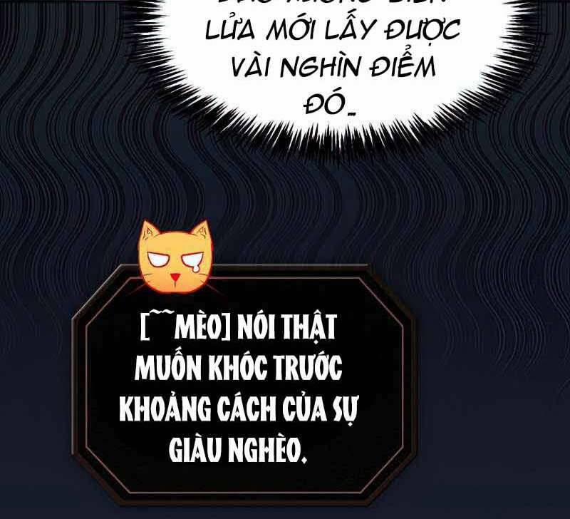 Người Chơi Trở Về Từ Địa Ngục 93 trang 69