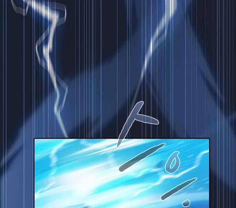 Người Chơi Trở Về Từ Địa Ngục 93 trang 7