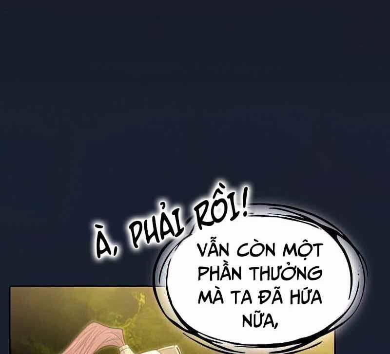 Người Chơi Trở Về Từ Địa Ngục 93 trang 70