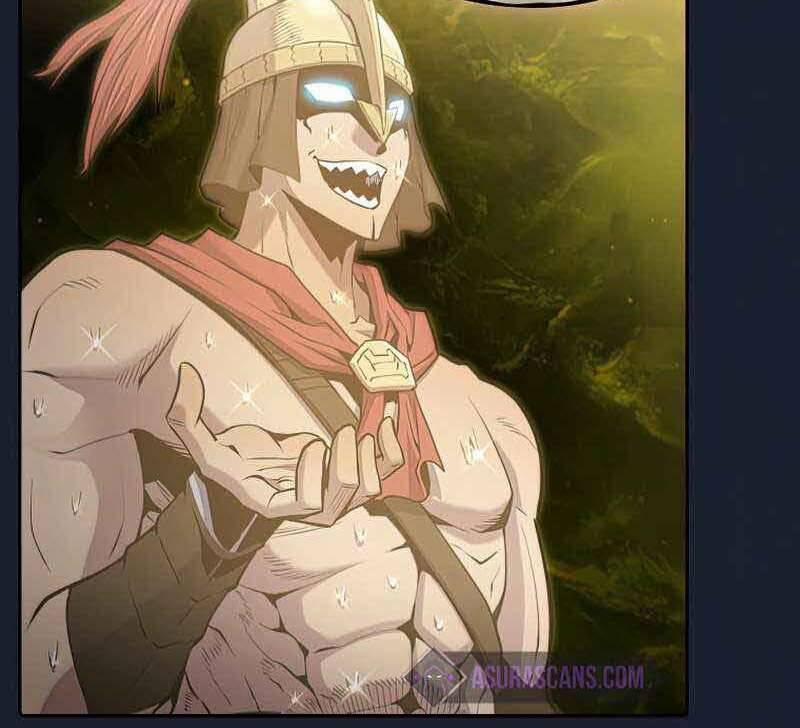 Người Chơi Trở Về Từ Địa Ngục 93 trang 71