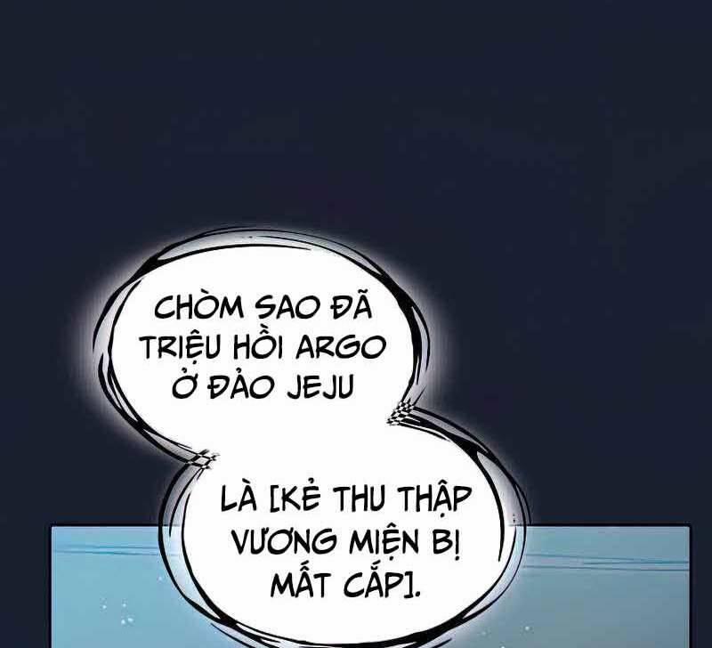 Người Chơi Trở Về Từ Địa Ngục 93 trang 72